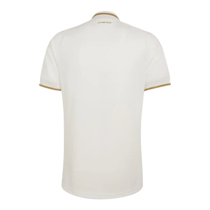 Camiseta Venezuela 26/27 - Segunda Equipación