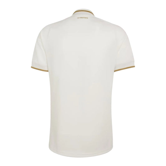 Camiseta Venezuela 26/27 - Segunda Equipación