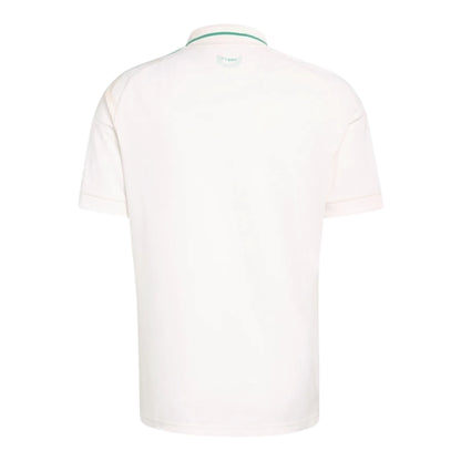 Camiseta País de Gales 26/27 - Segunda Equipación