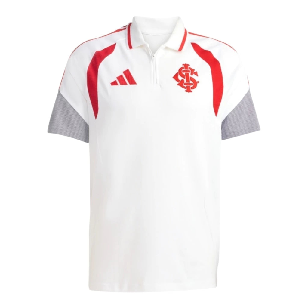 Camiseta de Entrenamiento Polo Internacional 26/27