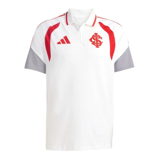 Camiseta de Entrenamiento Polo Internacional 26/27
