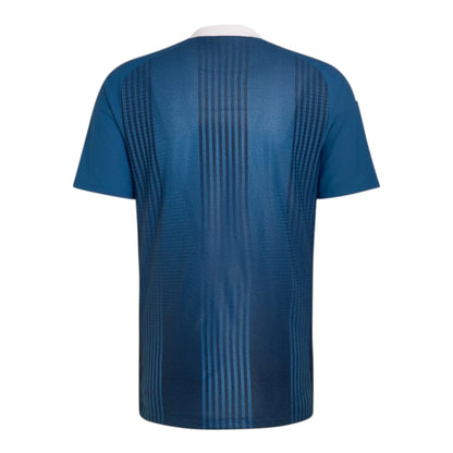 Camiseta Grecia 26/27 - Segunda Equipación