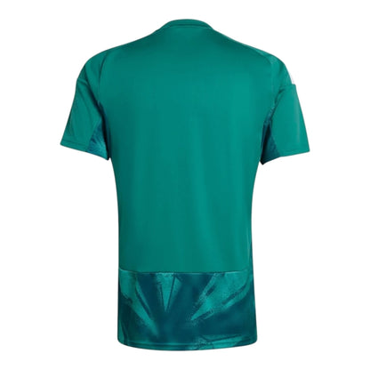 Camiseta Alemania Portero 26/27 - Primera Equipación