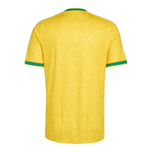 Camiseta Sudáfrica 26/27 - Primera Equipación