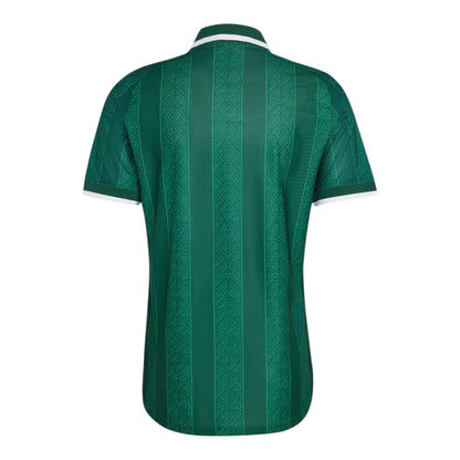 Camiseta Sudáfrica 26/27 - Segunda Equipación