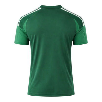Camiseta de Entrenamiento Sudáfrica 26/27