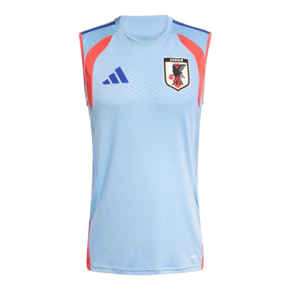 Camiseta de Entrenamiento Regata Japão 26/27