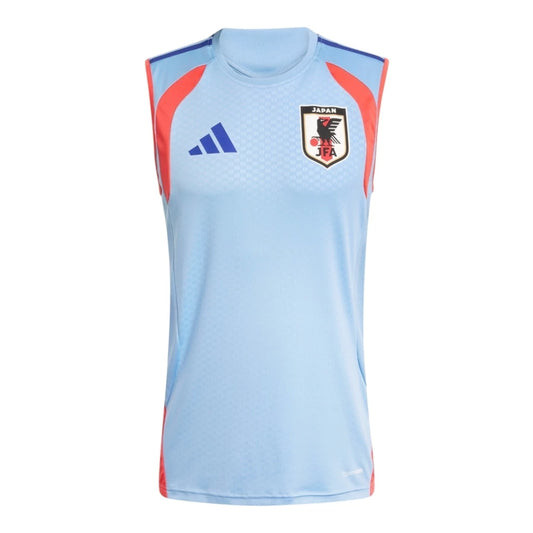 Camiseta de Entrenamiento Regata Japão 26/27