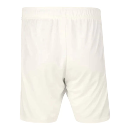 Short España 26/27 - Hombre