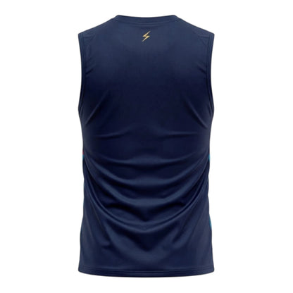 Camiseta de Entrenamiento Regata Haiti 26/27