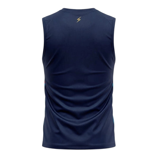 Camiseta de Entrenamiento Regata Haiti 26/27