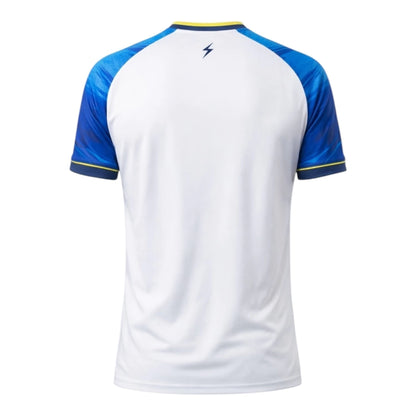 Camiseta de Entrenamiento Haití 26/27