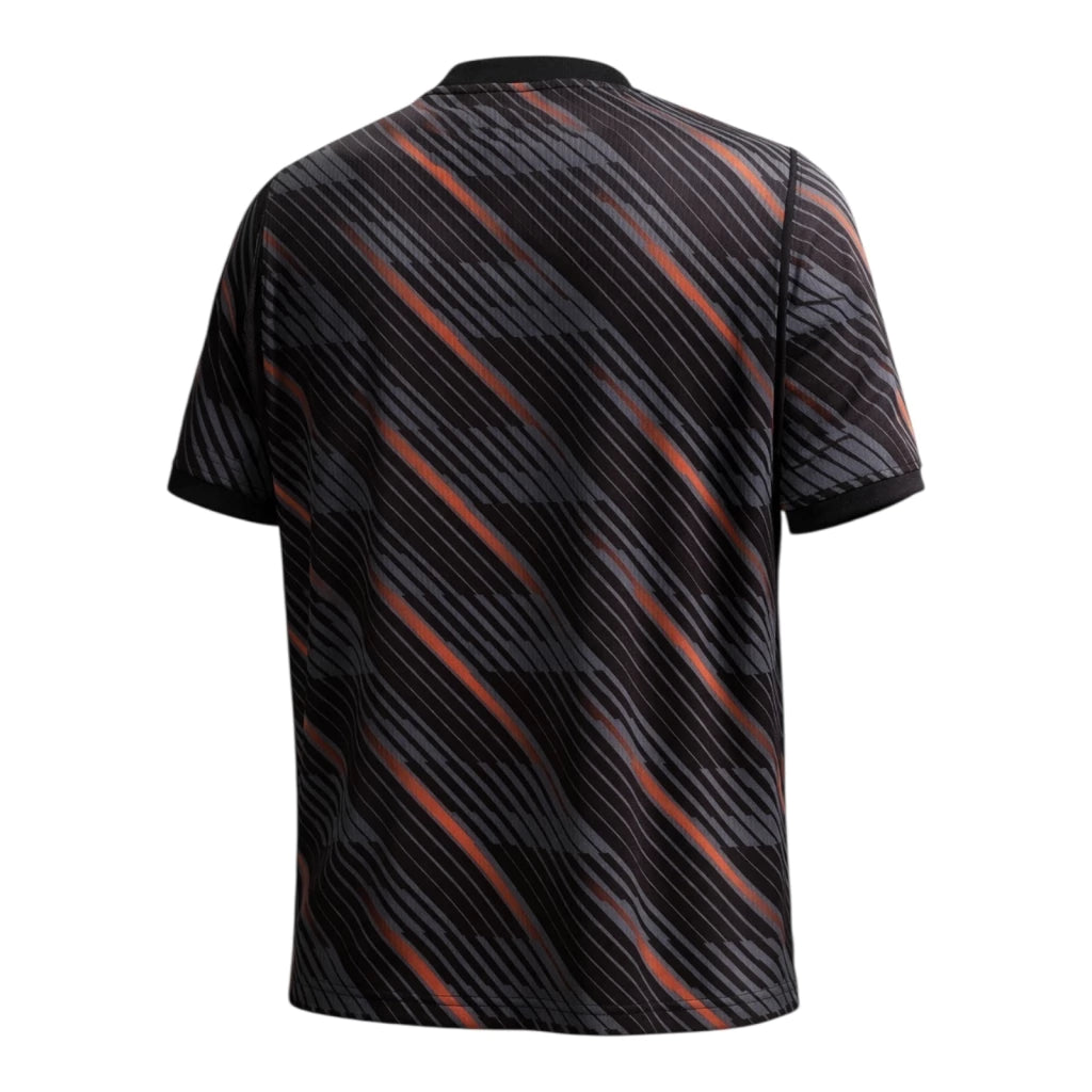 Camiseta Francia Portero 26/27 - Primera Equipación