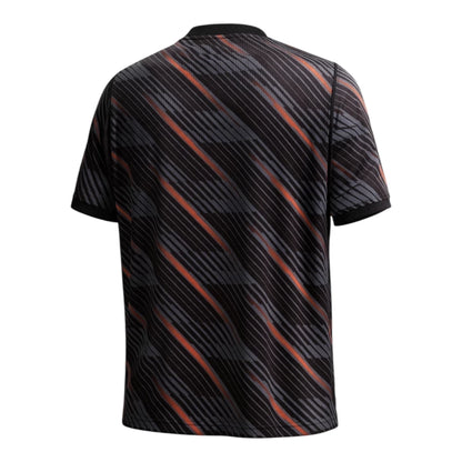 Camiseta Francia Portero 26/27 - Primera Equipación