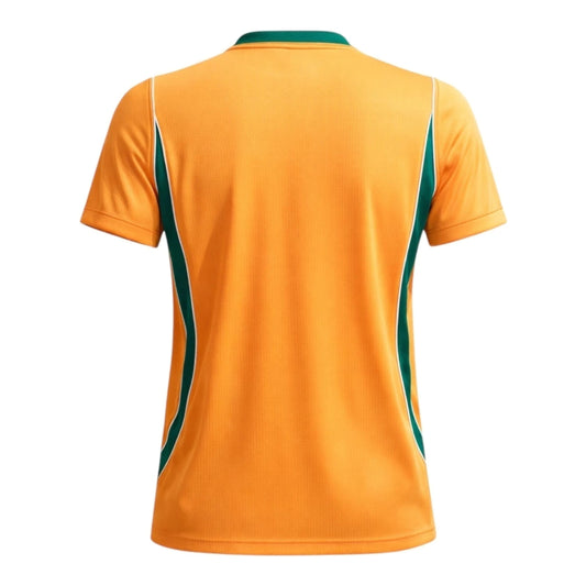 Camiseta Australia 26/27 - Primera Equipación Mujer