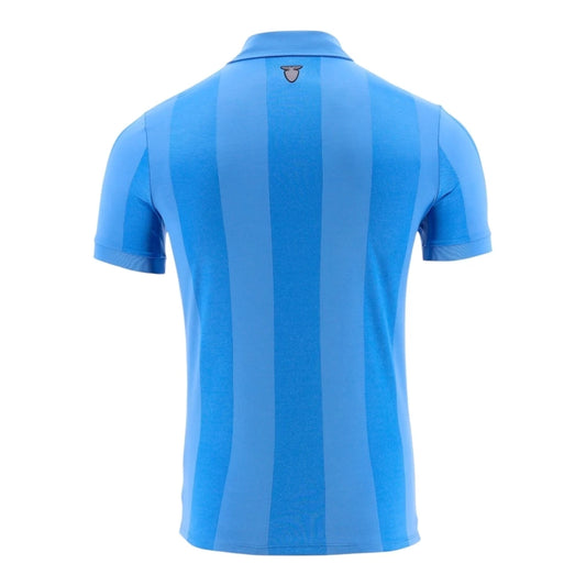 Camiseta Ecuador Portero 26/27 - Primera Equipación