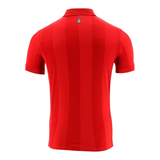 Camiseta Ecuador Portero 26/27 - Tercera Equipación