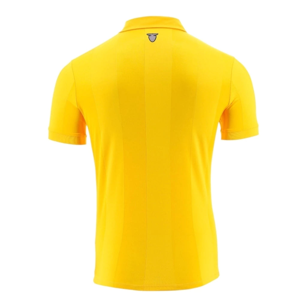 Camiseta Ecuador Portero 26/27 - Segunda Equipación