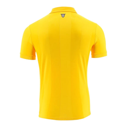 Camiseta Ecuador Portero 26/27 - Segunda Equipación