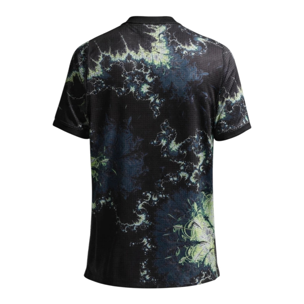 Camiseta Países Bajos Portero 26/27 - Segunda Equipación