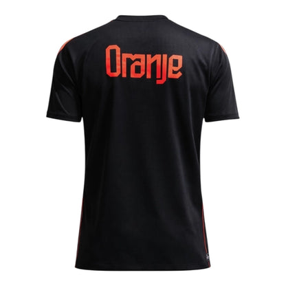 Camiseta de Entrenamiento Países Bajos 26/27