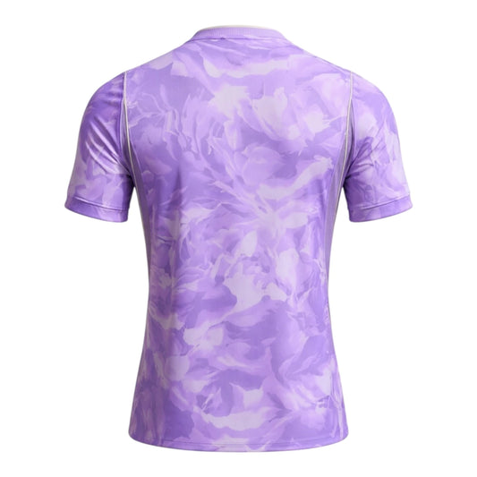 Camiseta Corea del Sur 26/27 - Segunda Equipación
