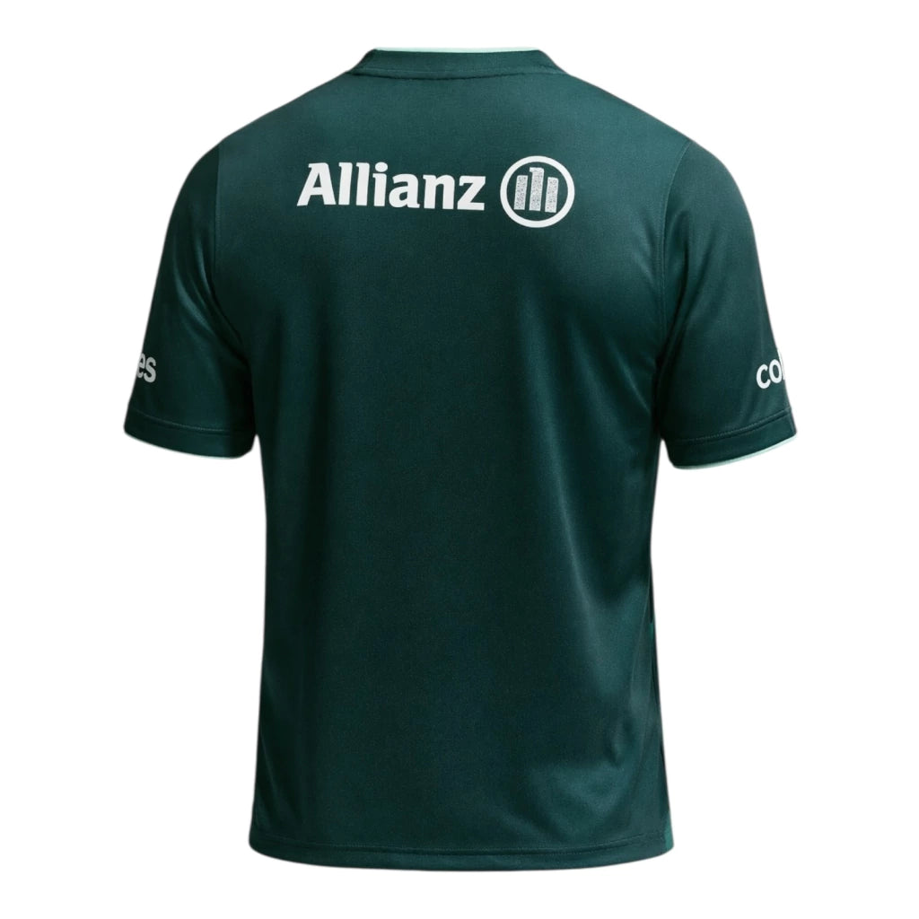Camiseta Australia Pre-Partido 26/27