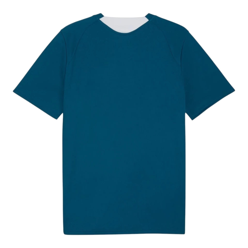 Camiseta de Entrenamiento Portugal 26/27 - Segunda Equipación