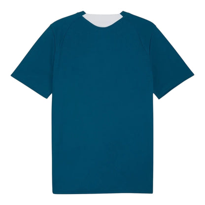 Camiseta de Entrenamiento Portugal 26/27 - Segunda Equipación