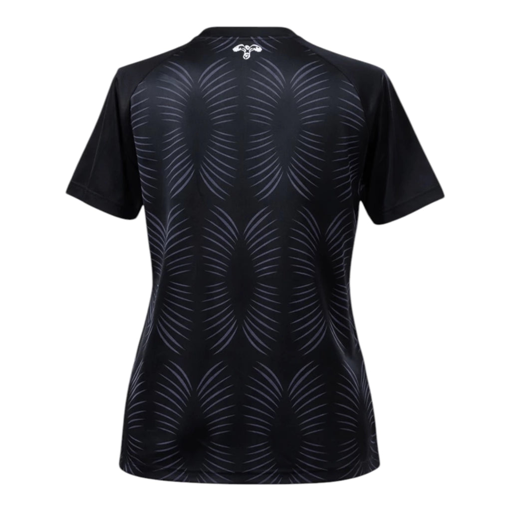 Camiseta Jordania 26/27 - Tercera Equipación Mujer