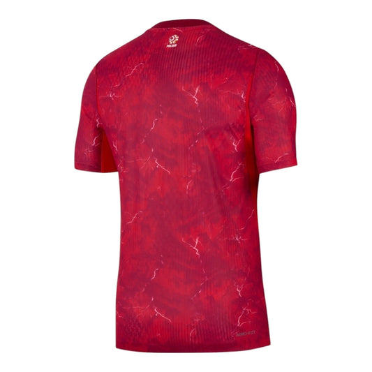 Camiseta Polonia 26/27 - Segunda Equipación