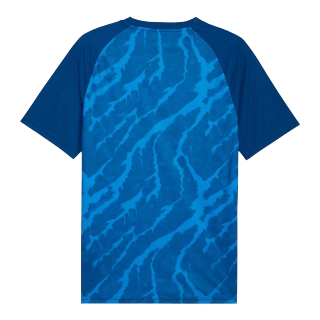 Camiseta Islandia Pre-Partido 26/27