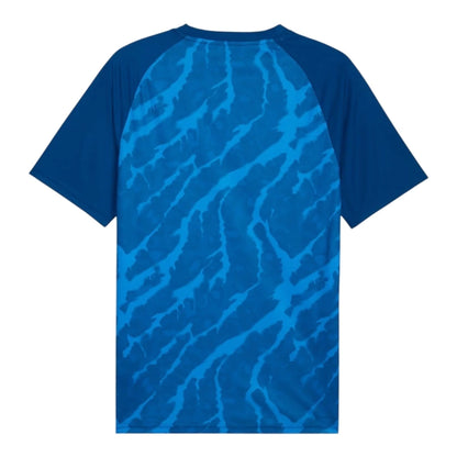 Camiseta Islandia Pre-Partido 26/27