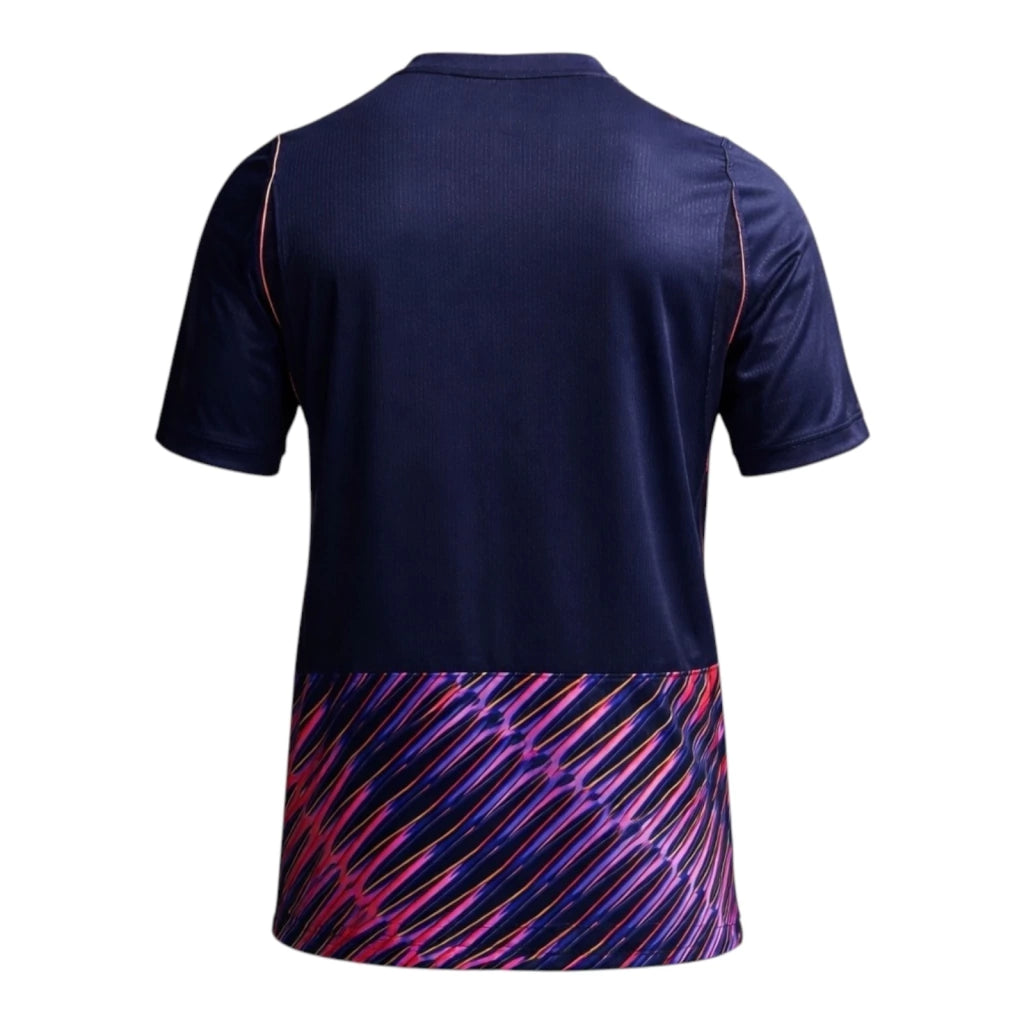 Camiseta Tottenham 26/27 - Segunda Equipación