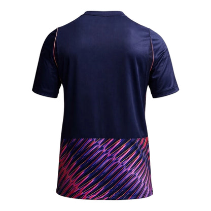 Camiseta Tottenham 26/27 - Segunda Equipación