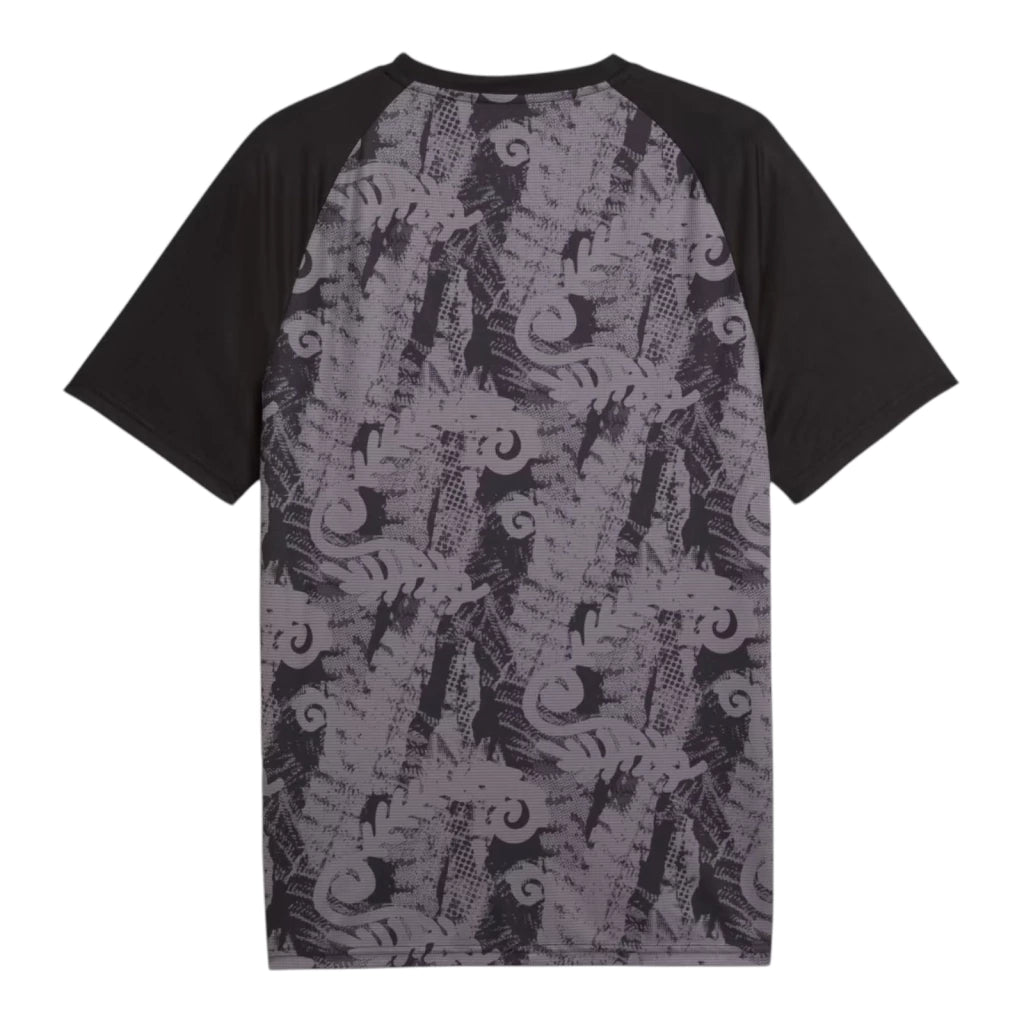 Camiseta Nueva Zelanda Pre-Partido 26/27
