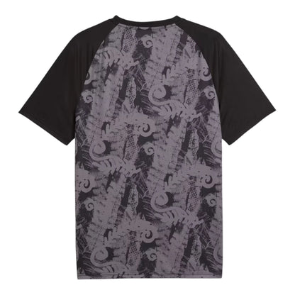 Camiseta Nueva Zelanda Pre-Partido 26/27