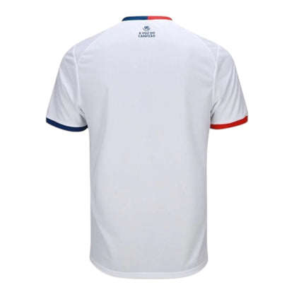 Camiseta Bahia 26/27 - Primera Equipación