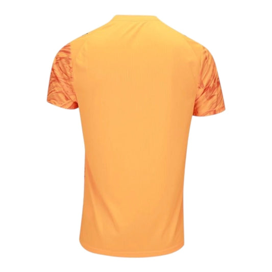 Camiseta Bahia Portero 26/27