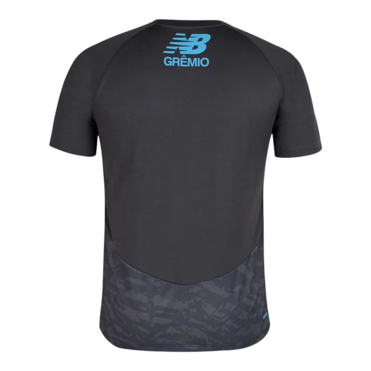 Camiseta de Entrenamiento Grêmio 26/27 - Segunda Equipación