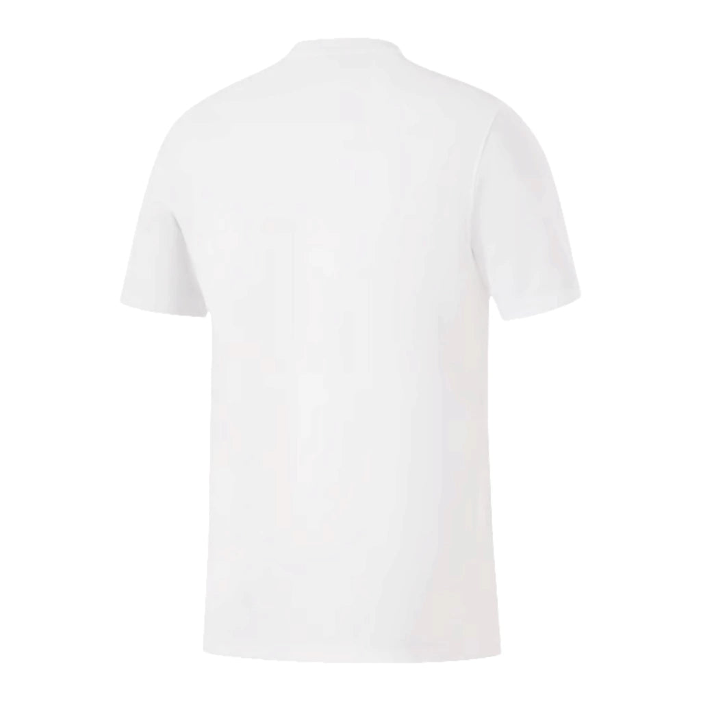Camiseta Turquía 26/27 - Primera Equipación