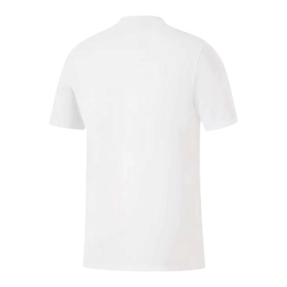 Camiseta Turquía 26/27 - Primera Equipación