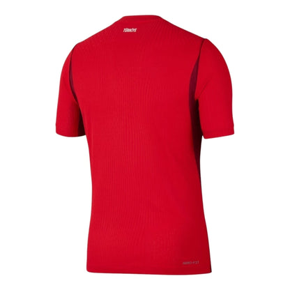 Camiseta Turquía 26/27 - Segunda Equipación