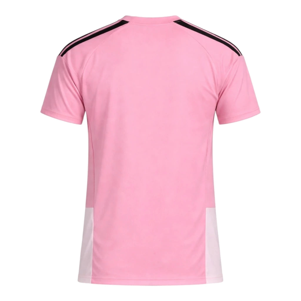 Camiseta de Entrenamiento Inter Miami 26/27