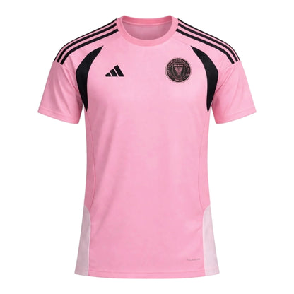 Camiseta de Entrenamiento Inter Miami 26/27