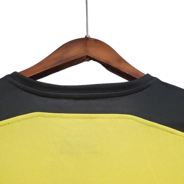 Retro Liverpool 2004-2005