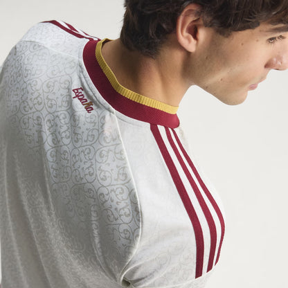 Camiseta España Jugador 26/27 - Segunda Equipación