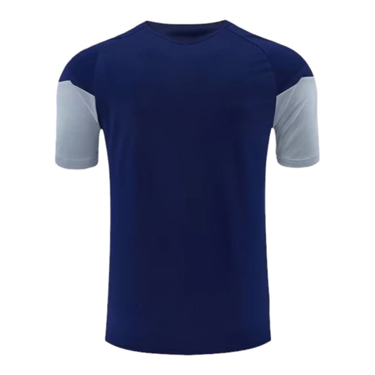Camiseta de Entrenamiento Real Madrid 26/27