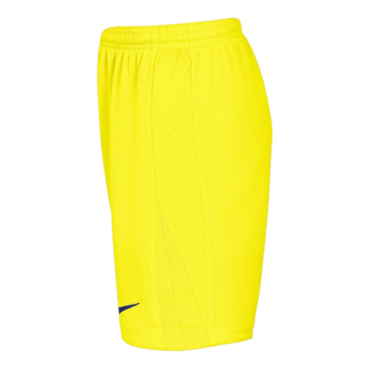 Short Tottenham III 25-26 - Hombre